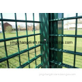 Twin Wire Fence Fence (868)